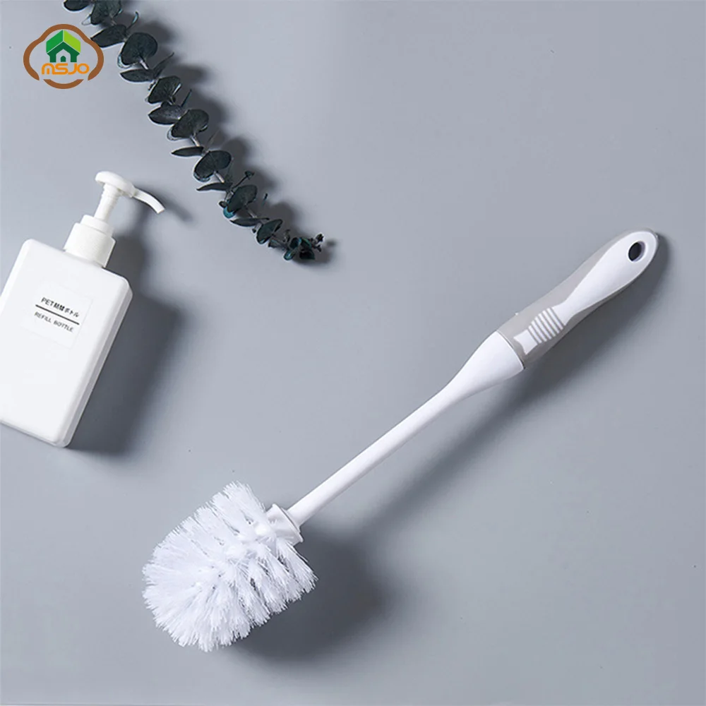 MSJO туалетная щетка набор Мураль держатель черные полки для чашек Wc аксессуары