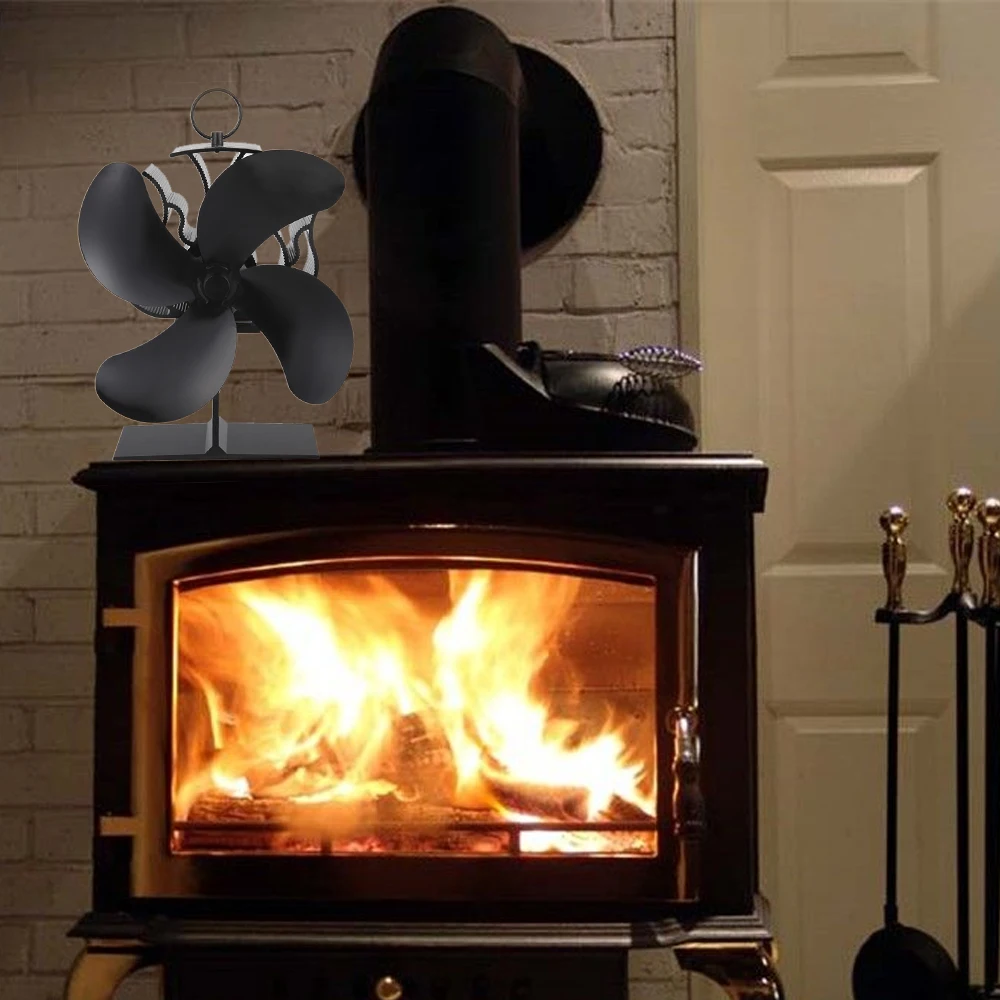 Дровяной переулок 7 санкт-петербург. Дровяной 4. Дровяной 4. Дровяной 4. Дровяной 4.