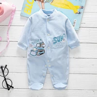 toddler baby clothing sets for infant baby boys clothes set balloon sweatshirt outfit kids costume 2021 now autumn winter