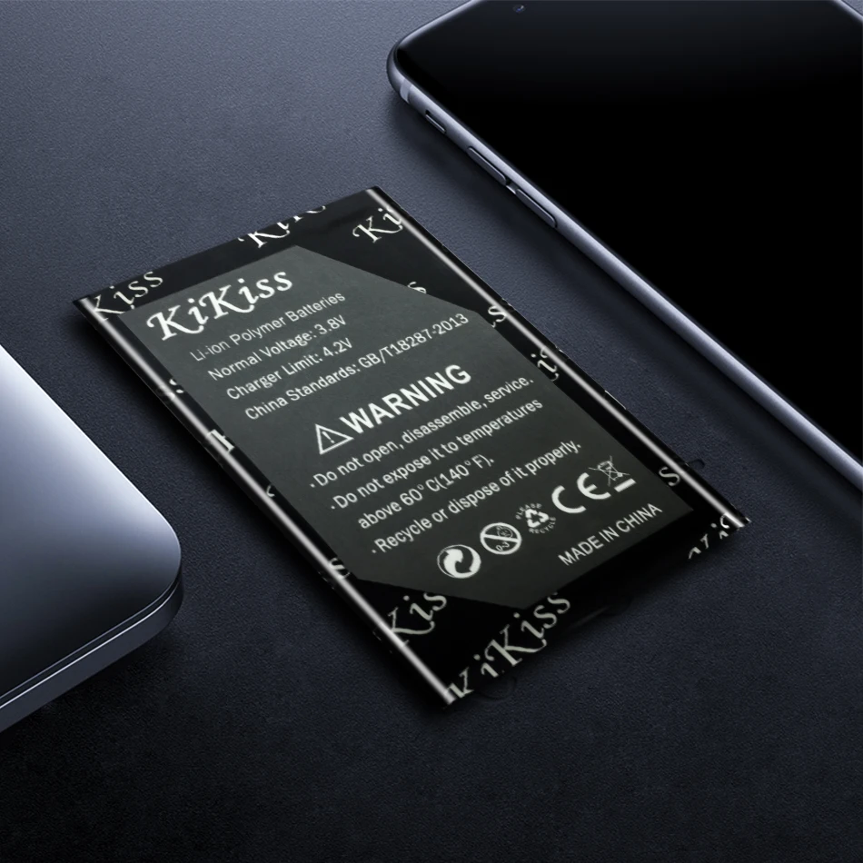 

3100mAh AB2040AWMC For PHILIPS Xenium S399 CTS399 Smart Phone High Capacity Battery 3100mAh