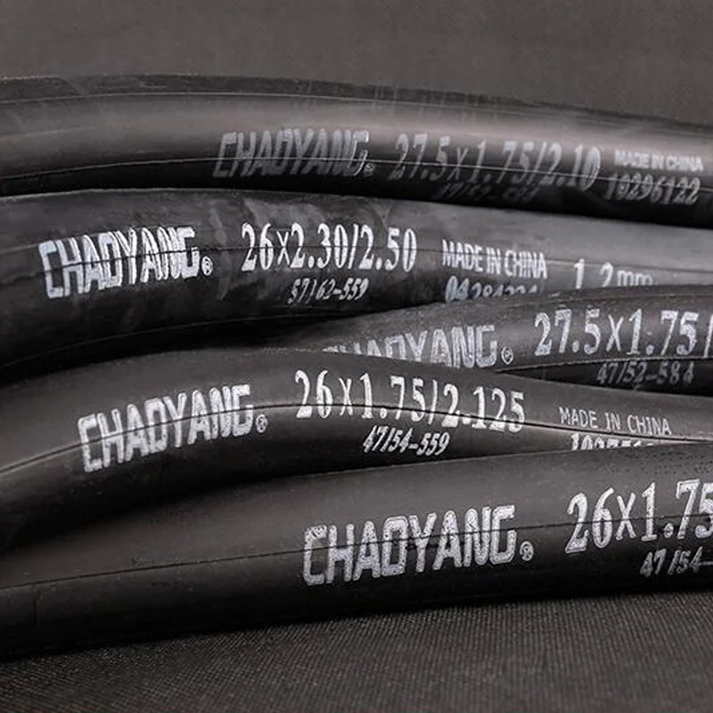 Камера для дорожного велосипеда горного дорожный Велоспорт 12/16/20/24/26 Inch с