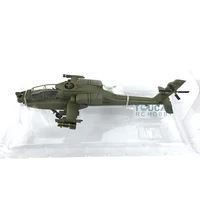 easy model 37033 172 us ah 64d apache helicopter 99 5135 finished th07294 smt2