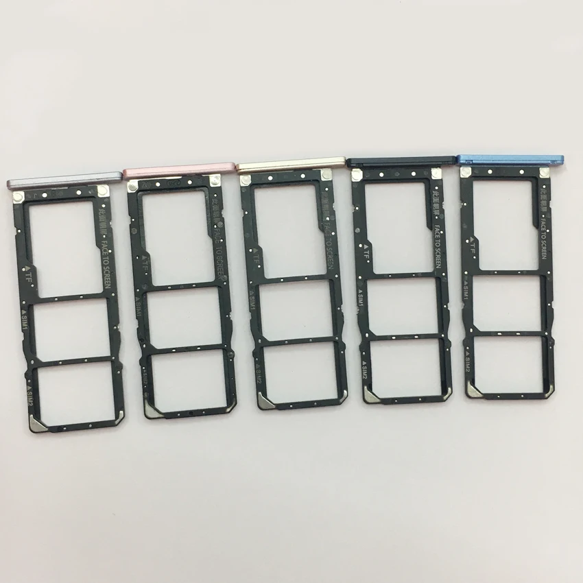Сим лотки xiaomi. Сим лоток xiaomi. Лоток xiaomi. Сим лоток redmi c30. Сим лоток xiaomi.