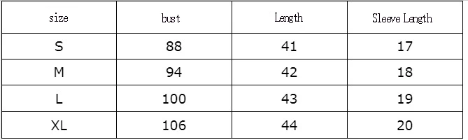 

Nice Summer New Sexy High Waist Short Navel Section Solid Tshirt O-Neck Cotton Harajuku Short Sleeve Female Wild Womens T-shirts