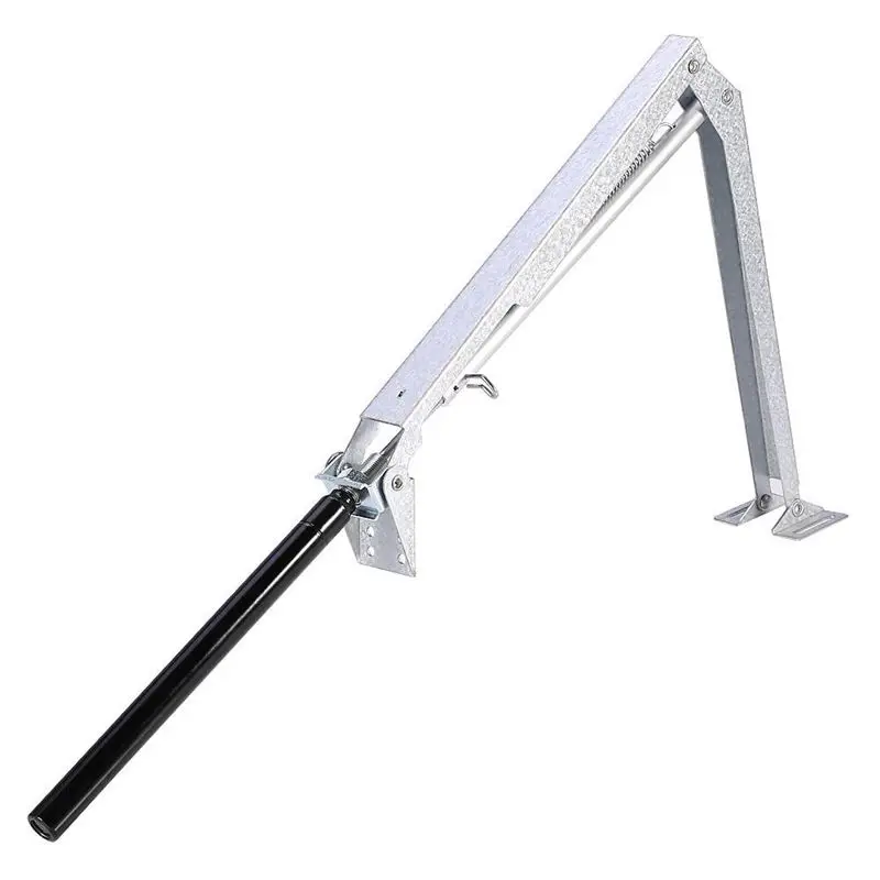 Автоматический для теплицы сброс открывалка Открывалка окон высокое качество