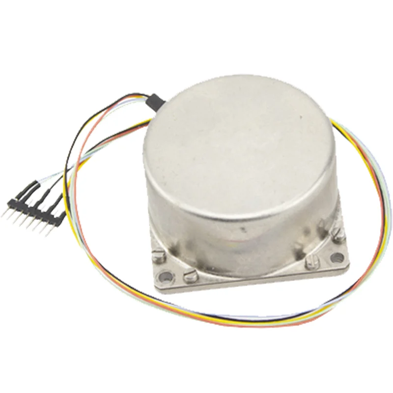 1 Ось волоконно-оптический гироскоп Сенсор цифровой замкнутый контур один