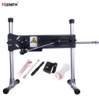 Премиальная секс-машина Hismith с клилокской системой, фаллоимитатор для женщин, с проводным управлением, секс-машина, мастурбатор для пар