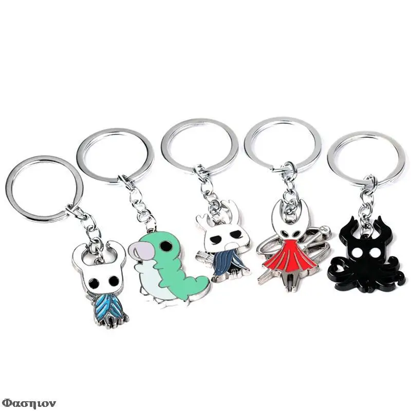 Новое Открытое платье В рыцарском стиле сплав брелок личность аксессуары