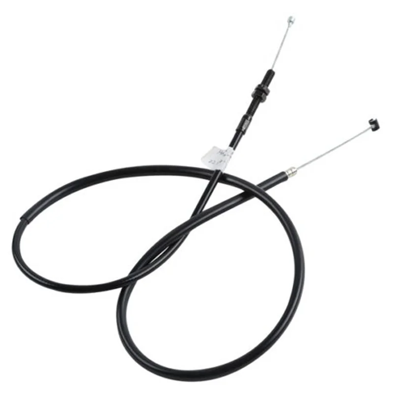 Кабель сцепления мотоцикла для Honda XRV 750 1990-1999 91 92 93 94 95 96 97 98 | Автомобили и