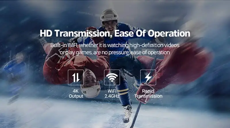IP tv Франция tv Box Q1404 Android 8,1 ТВ приемник Арабский IP tv 1 год Франция арабский Бельгия Турция Португалия IP tv Box