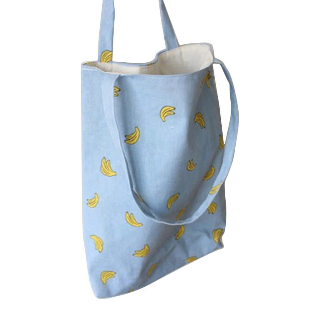 Для женщин складные многоразовые сумки для Покупок Сумка женская эко-сумка