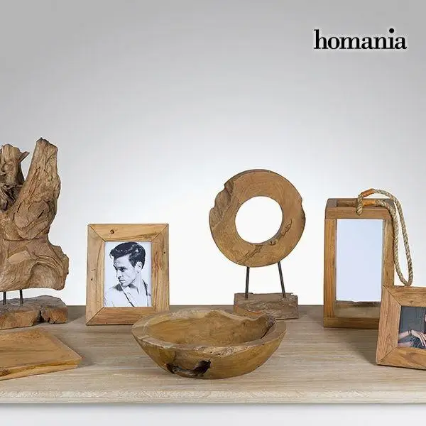 Центральная чаша багажника осенняя коллекция от Homania|Вазы| |
