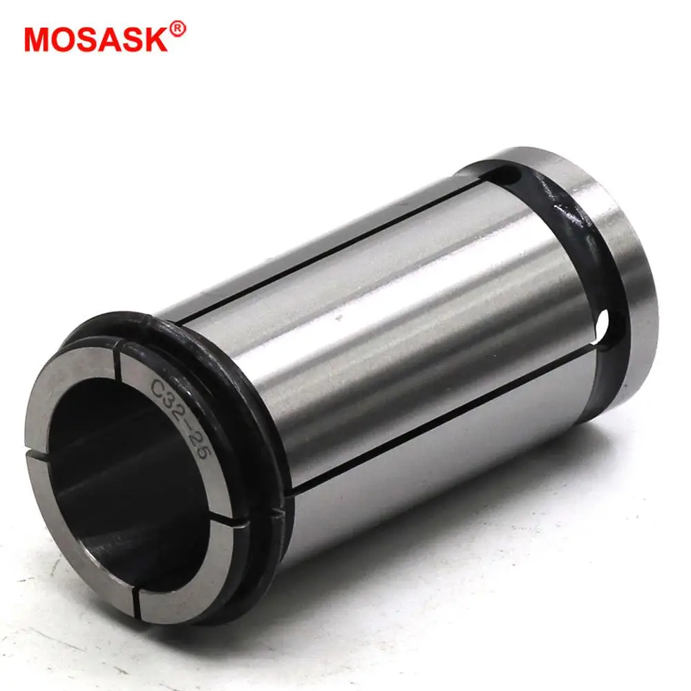 Сверхмощный держатель инструмента для токарного станка с ЧПУ MOSASK 1 шт. мощный