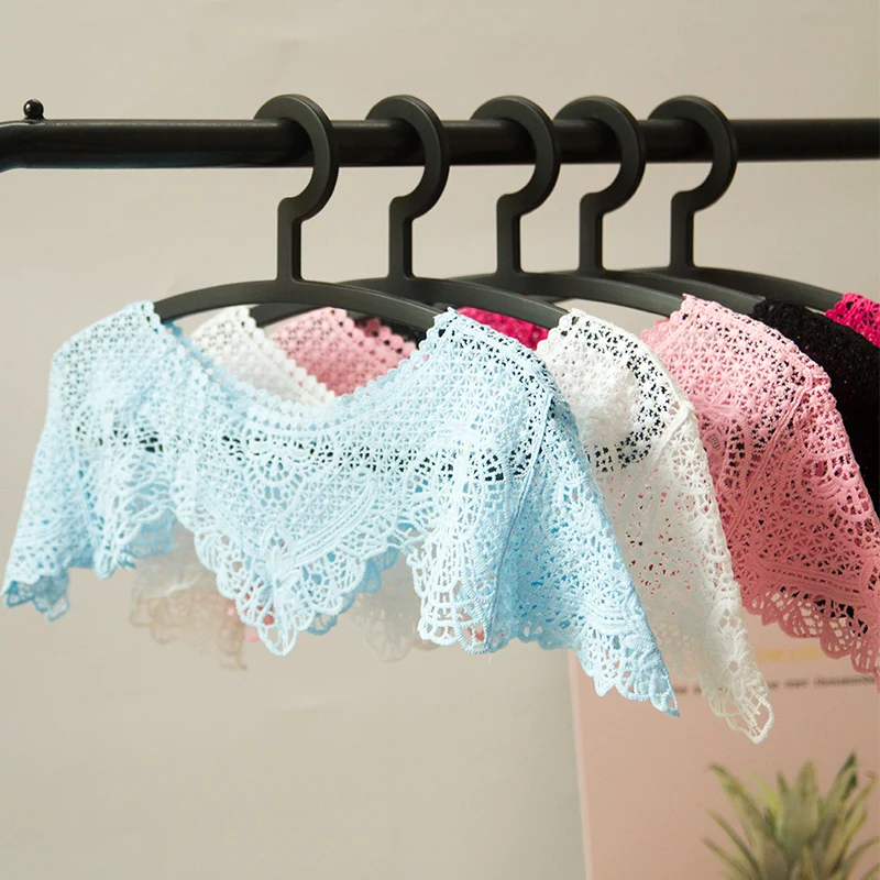 Цветочная кружевная ткань с вырезом блестящий кружевной материал воротник юбка