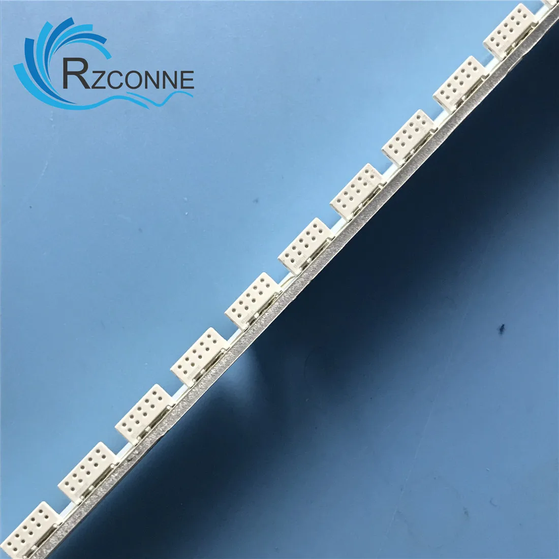 Светодиодная лента для подсветки 2012svs32 7032nnb 2D V1GE 320SM0 R1 32NNB 7032LED MCPCB UA32ES5500 UE32ES6557