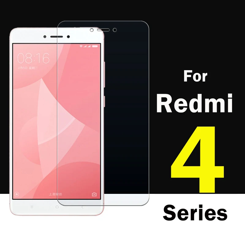 Защитное стекло для xiaomi redmi note 4|Защитные стёкла и плёнки телефонов| |