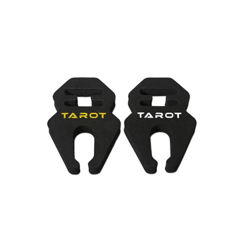 Аксессуары для оригинального дрона Tarot rc сделай сам рама октокоптера Таро 1555