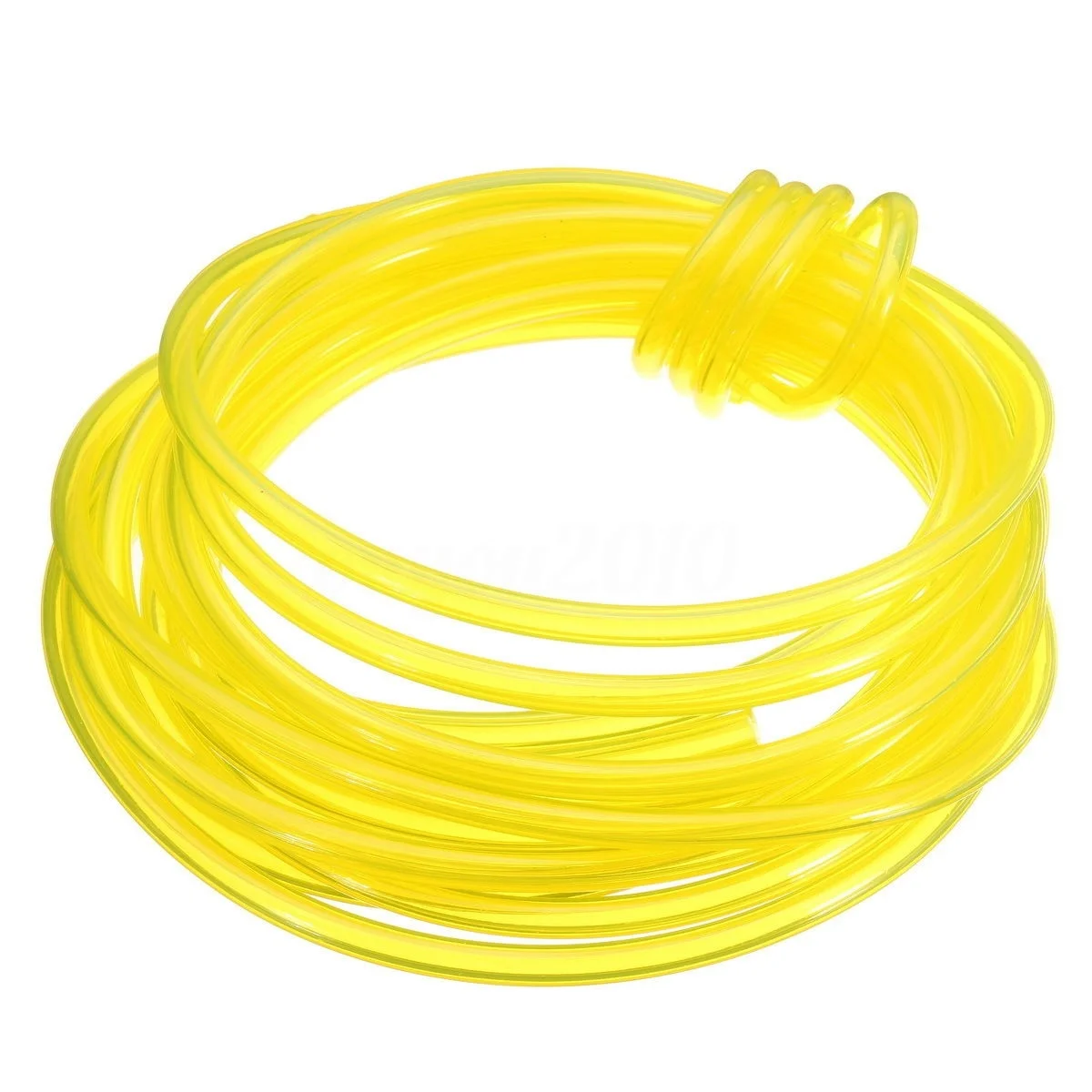 Труба 10 футов бензиновые садовые инструменты двигатель бензиновый топливный