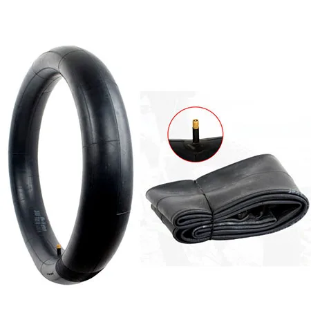 Inner tube Колеса для велосипеда, диски 26*4,0, колеса из сплава для горной дороги, колеса для велосипеда из алюминиевого сплава, колеса для езды на велосипеде, ультра-светильник - Цвет: Inner tube