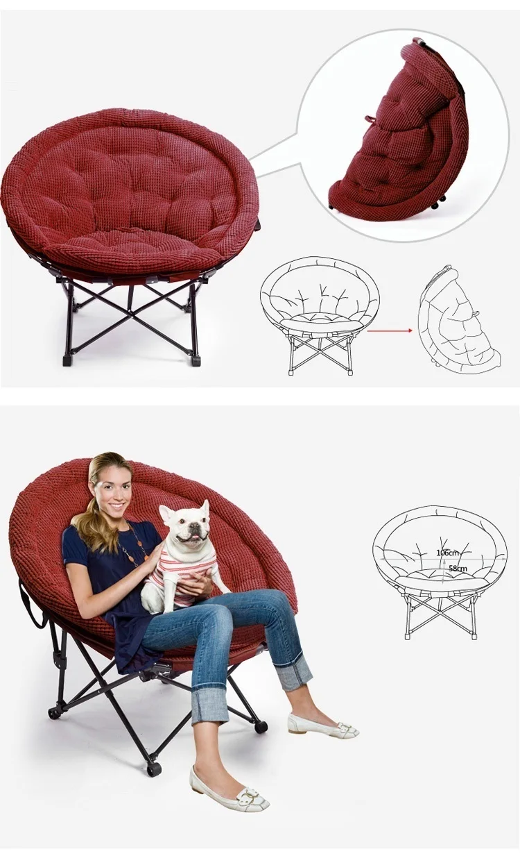 Kinderstoel гостиная Sedie Da Pranzo модерн откидной сандалер Cadeira Sillon Sillas модерн Fauteuil шезлонг