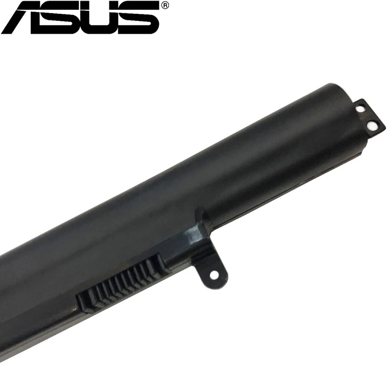 ASUS оригинальные A31N1311 11,25 V 33WH для ASUS A31N1311 VivoBook X102B F102B X102BA F102BA F102BA-SH41T F102BA-DF047H Батарея