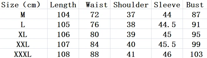 Женское трикотажное платье облегающее с V-образным вырезом присборенной талией