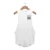 white297