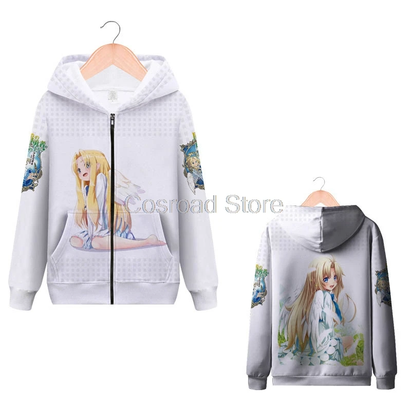 Мужская и Женская толстовка Cosroad толстовки на молнии с капюшоном изображениями