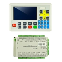 trocen awc708c plus co2 laser motion controller for co2 laser engraving and cutting machine