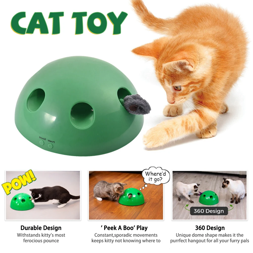 Забавная игрушка для кошек Популярная устройство когтей забавные игрушки