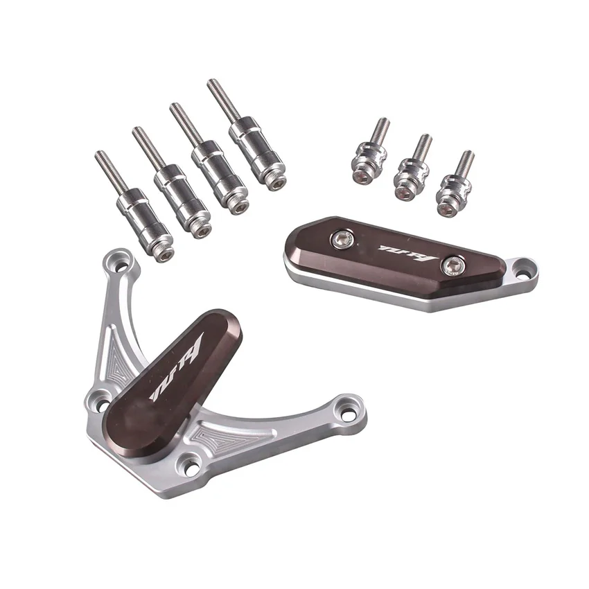 

Yamaha YZF R1 2009 2010 2011 2012