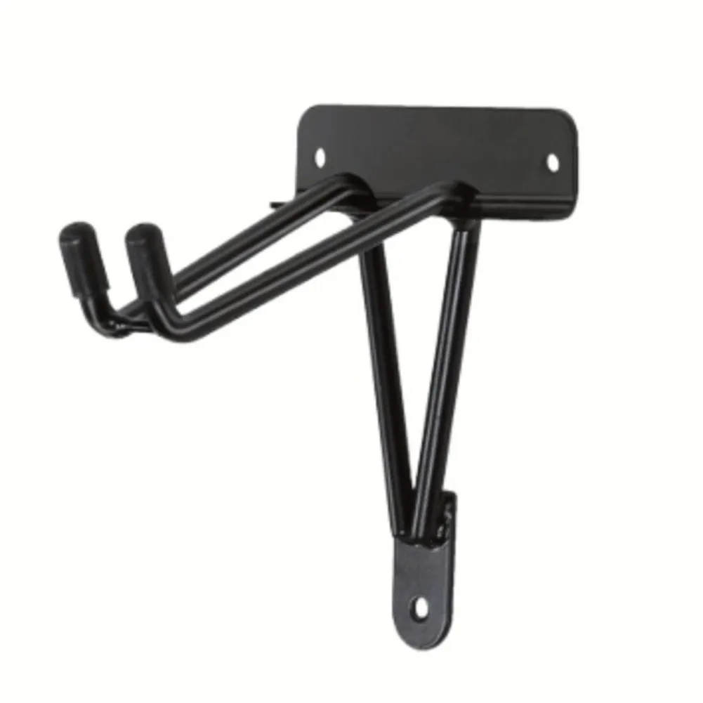 

1Pcs Heavy Storage Hook Mountain Bike Hose Pipe Hook Wall-mounted Hook Garden Suspension Tool Bicycle Parking Rack Display Stand