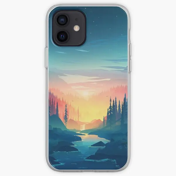 

Чехол для телефона в виде дикой природы для iPhone 5 5S SE X XS XR Max 11 12 13 Pro Max Mini 6 6S 7 8 Plus, мягкий силиконовый чехол с собакой, модные аксессуары