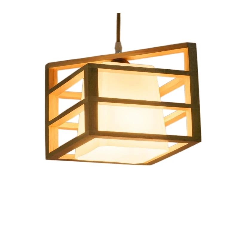 Lampadari imperni A Sospensione Lustre кухонный подвесной светильник Lampen современный декор на