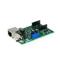 DM160230 макетные платы и комплекты PIC/DSPIC PIC18 POE основная плата| |