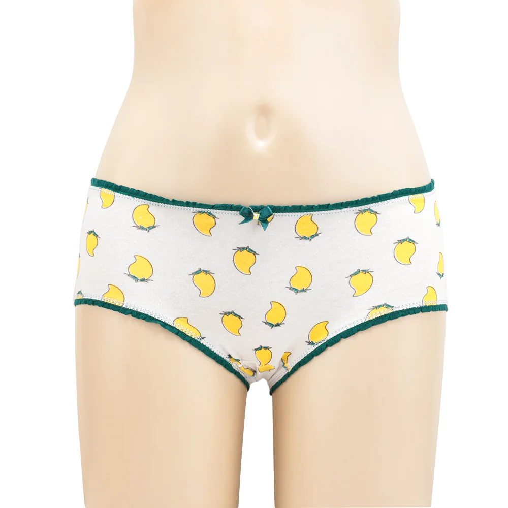 4 шт./компл. Для женщин белье! нижнее белье которое поможет скрыть недостатки