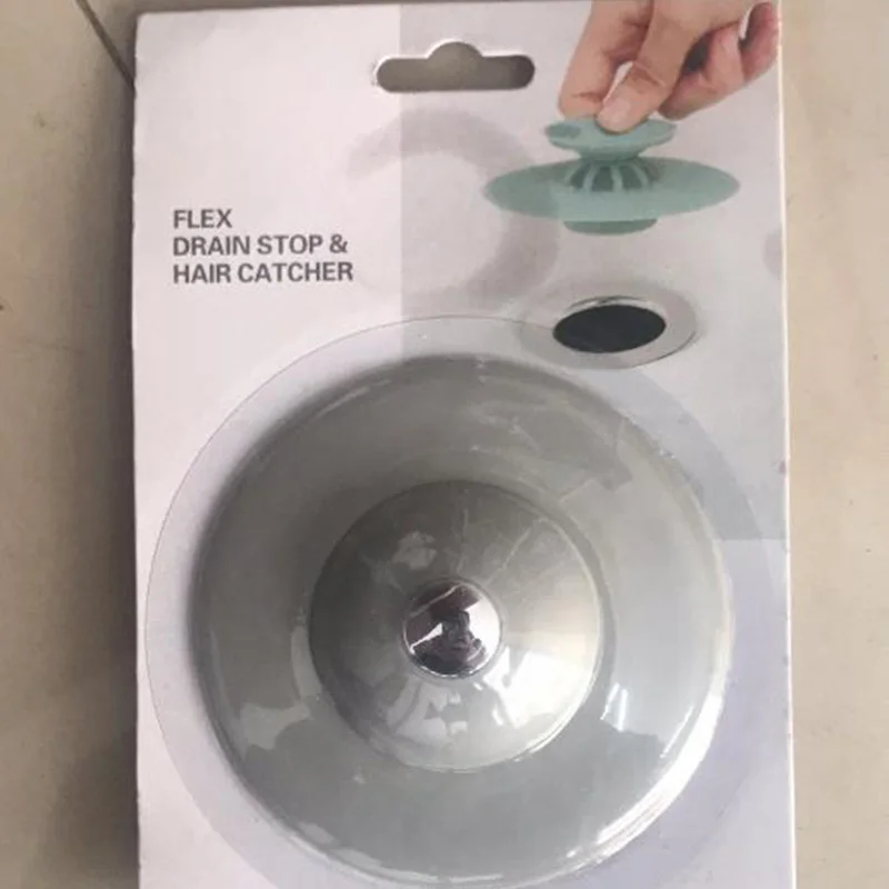 Дезодорант для слива пола сливный фильтр пробка ванны дезодорант прямая