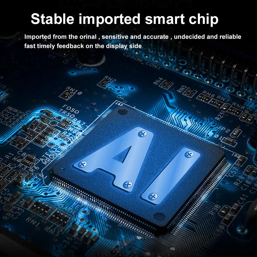 

With 2 External Sensors Motorcycle TPMS LCD Display Wireless Tyre Temperature Motor Tire Pressure Monitoring Alarm System