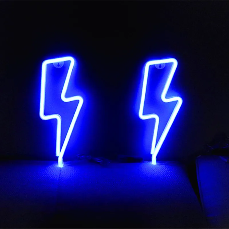 

Новый Ночной светильник светодиодный неоновый светильник ning usb-флешка в виде ключа на батарейках настольная лампа для семьи вечерние гости...