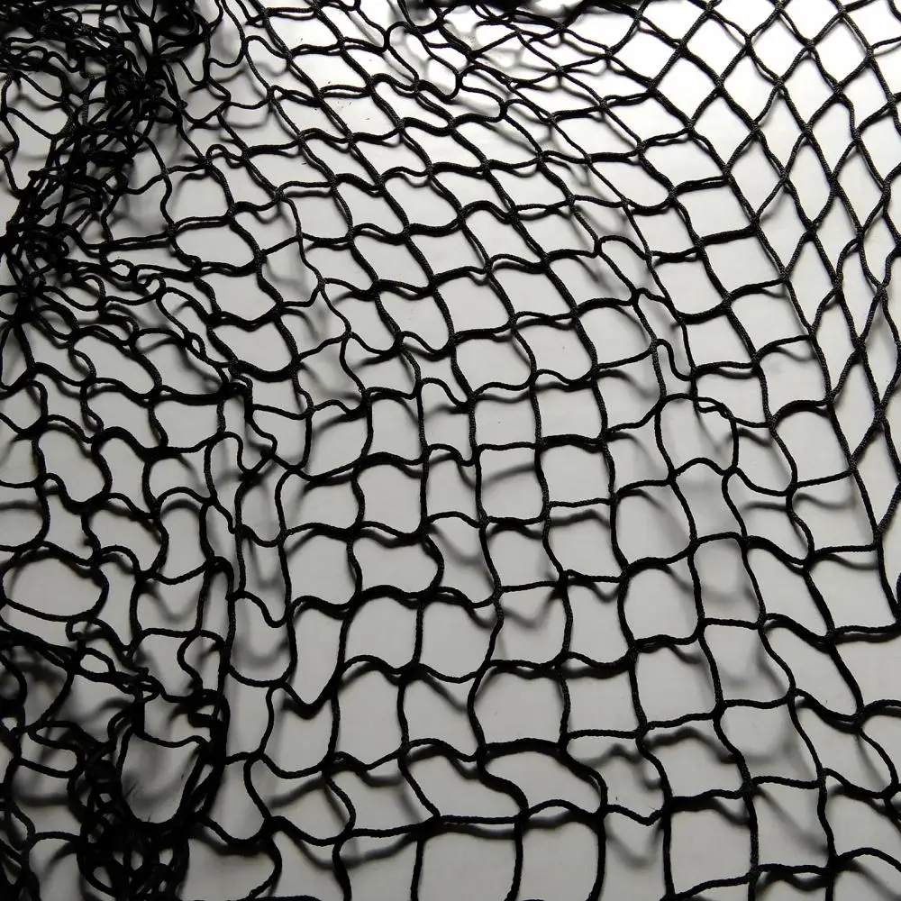 Универсальная высокоэластичная сетка для хранения багажа 180x150 | Автомобили и