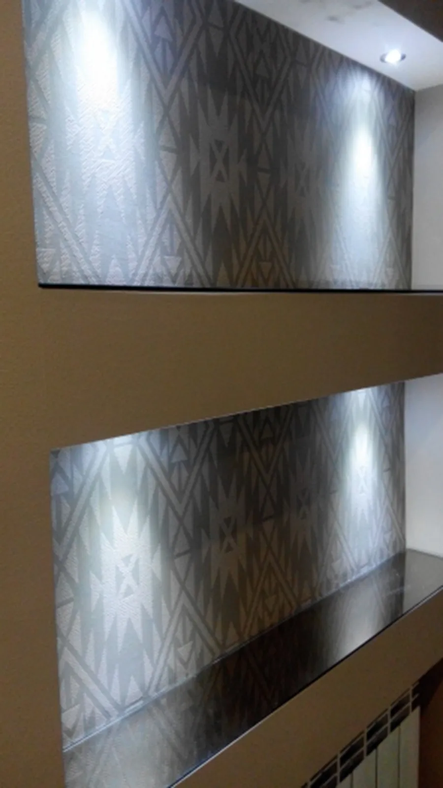 

1W 3W Mini Led Cabinet Light AC85-265V Mini Led Spotlight Indoor Lighting White Or Warm White Foyer Bedroom RoHS CE