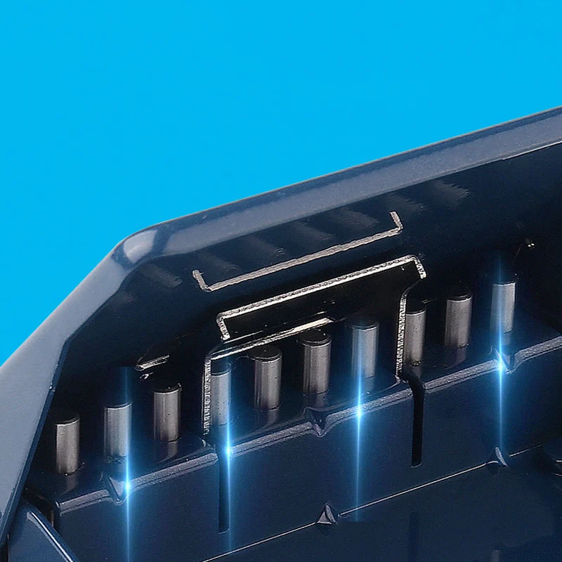 

26 Hole Punch 20/30 Holes Paper Cutter A4 A5 B5 Loose-Leaf Puncher Scrapbooking Machine DIY Tools Office Binding Supplies