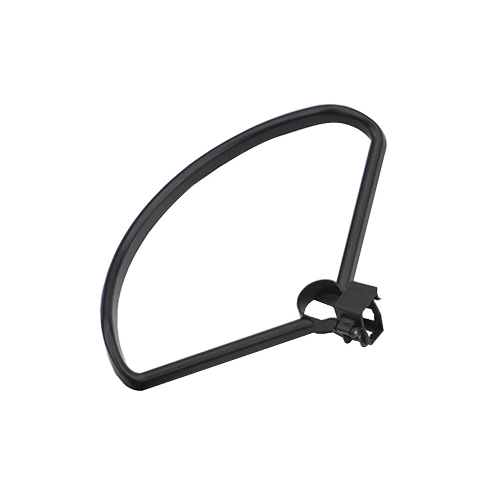 Защита пропеллера для Mavic Air быстросъемное защитное кольцо бампера аксессуары