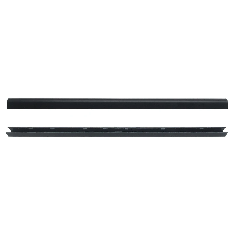 Чехол клатч YALUZU для Apple MacBook Pro 15 дюймов A1286 2010 2011|Пелти ЖК-экранов| |