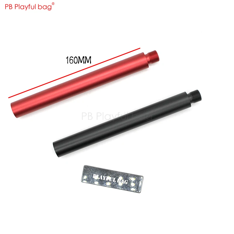 Cs игрушка для взрослых водяной пулемет сделай сам улучшенный материал