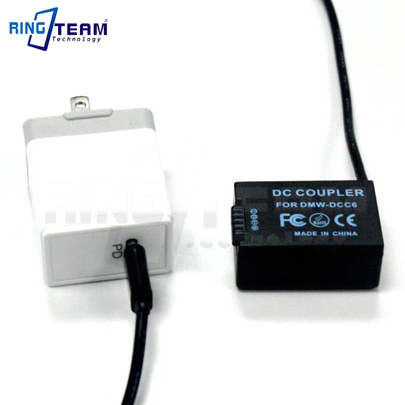 Кабель Type C для фотовспышки фотовспышка модели FZ45 FZ60 FZ70 FZ100 | Электроника