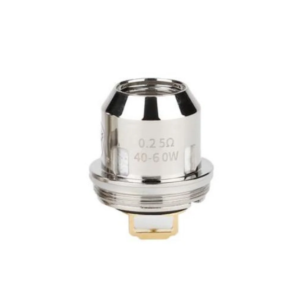 5pcs 0.25ohmMeshCoi Heavengifts Rincoe Mechman 80 Вт TC коробка мод мощность на 18650 батарея различные защиты Vape испаритель vs панк 86 Вт/холодная сталь 100 - Цвет: 5pcs 0.25ohmMeshCoi
