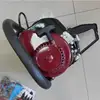 Изображение товара 2