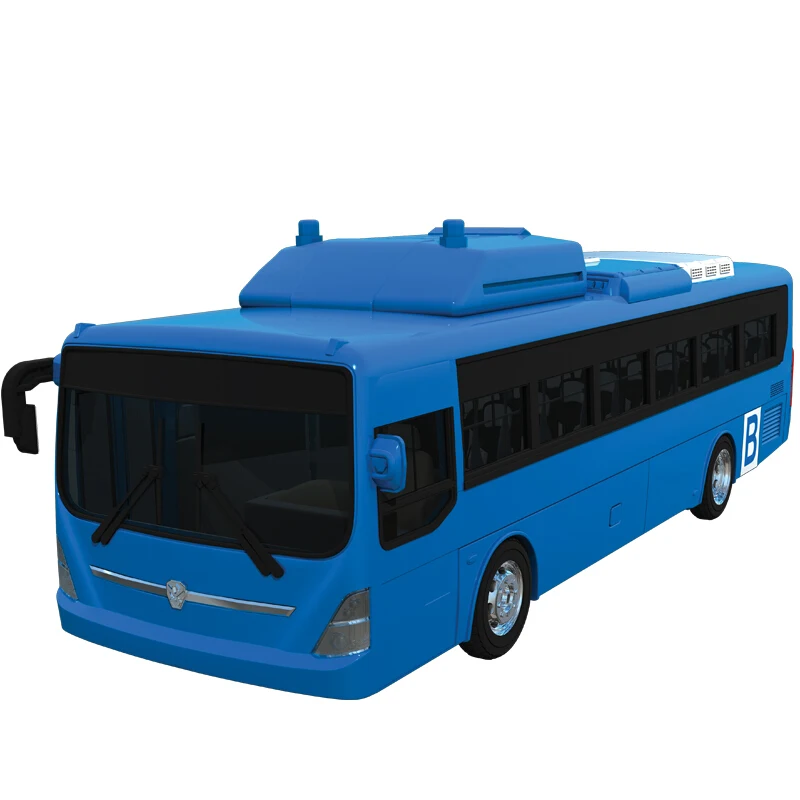 3 в 1 Hello Carbot Трансформация Робот игрушки Фигурки деформация спасательный