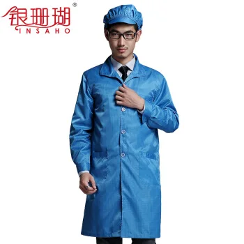 Защитное покрытие от излучения